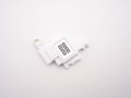 Samsung i8160 Galaxy Ace 2 repro modul White
