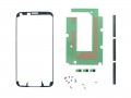 Samsung SM-G900F Galaxy S5 originlna servisn sada obojstrannch lepiacich psok pre lcd displej/dotyk a skrutiek