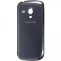 Samsung i8190 Galaxy S3mini kryt batrie Grey