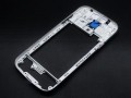 Samsung i9195 Galaxy S4 mini stredn kryt