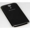 Samsung i9195 Galaxy S4 mini Black kryt batrie