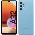 Samsung Galaxy A32 A325F 4GB/128B Dual SIM Awesome Blue