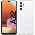 Samsung Galaxy A32 A325F 4GB/128B Dual SIM Awesome White