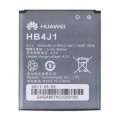 HB4J1 Huawei Batria 1050mAh Li-Ion (Bulk)