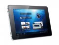 Huawei MediaPad 7" tablet s OS Android 3.2 8GB 3G Wi-Fi (S7-301u)