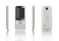 Huawei G5510 White (SK)
