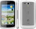 Huawei Ascend G300 White (SK)