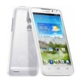 Huawei Ascend Y200 White (SK)