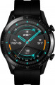 Huawei Watch GT2 Sport 46mm Matte Black