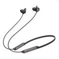 Huawei FreeLace Pro In-Ear Stereo Bluetooth Headset Graphite Black