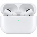 Apple AirPods Pro MLWK3ZM/A White