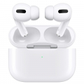 Apple AirPods Pro MWP22ZM/A White