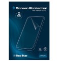 Ochrann flia pre Samsung S5310 Galaxy Pocket2