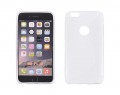 ForCell zadn kryt Lux S White pre Apple iPhone 6 4,7"