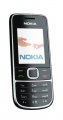Nokia 2700 classic Black (SK)