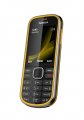 Nokia 3720 classic Yellow Outdoor (SK)