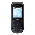 Nokia 1616 Black (SK)