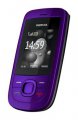 Nokia 2220 Slide Purple (SK)