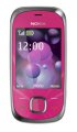 Nokia 7230 Pink (SK)