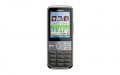 Nokia C5-00 Warm Grey (SK)