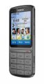 Nokia C3-01 Warm Grey (SK)