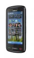Nokia C6-01 Black (SK)