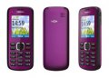 Nokia C1-02 Plum (SK)