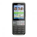 Nokia C5-00.2 (C5MP) Warm Grey (SK)