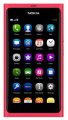 Nokia N9 16 GB Magenta (SK)