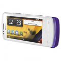 Nokia 700 Purple (SK)
