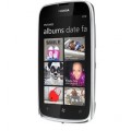 Nokia Lumia 610 White (SK)