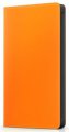 Nokia CP-637 puzdro pre Nokia Lumia 930, oranov