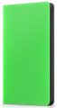 Nokia CP-637 puzdro pre Nokia Lumia 930, zelen
