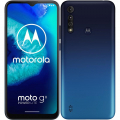Motorola Moto G8 Power Lite 4GB/64GB Dual SIM Royal Blue