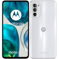 Motorola Moto G52 6GB/128GB Dual SIM Porcelain White