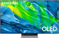 Samsung QE55S95B OLED 138cm (55") 4K Smart TV Wi-Fi (2022)