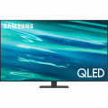 Samsung QE75Q80A QLED 189 cm (75") 4K Smart TV Wi-Fi (2021)