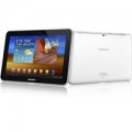 Samsung Galaxy Tab 8.9 (P7300) Pure White 32 GB (3G) (GT-P7300UWEXEZ) (SK)
