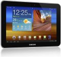 Samsung Galaxy Tab 10.1 Wi-Fi (P7510) Pure White 16 GB (GT-P7510UWDXEZ)