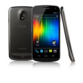 Samsung Galaxy Nexus (i9250) Titanium Silver (SK)