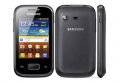 Samsung Galaxy Pocket (S5300) (SK)
