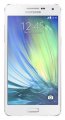 Samsung Galaxy A5 (SM-A500) bl (SK)