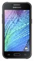 Samsung Galaxy J1 (SM-J100) ern (SK)