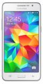 Samsung Galaxy Grand Prime VE (SM-G531F) bl (SK)