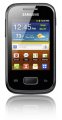 Samsung Galaxy Pocket (S5301) black (SK)