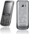 Samsung C3530 LaFleur (SK)
