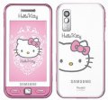 Samsung S5230 Star Hello Kitty (SK)
