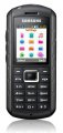 Samsung B2100 Black (SK)