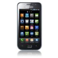 Samsung i9003 Galaxy S SCL Midnight Black 4GB (SK)