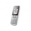 Samsung E1050 White (SK)